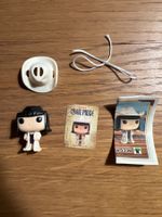 Robin Kinder Joy VS336 - One Piece Funko