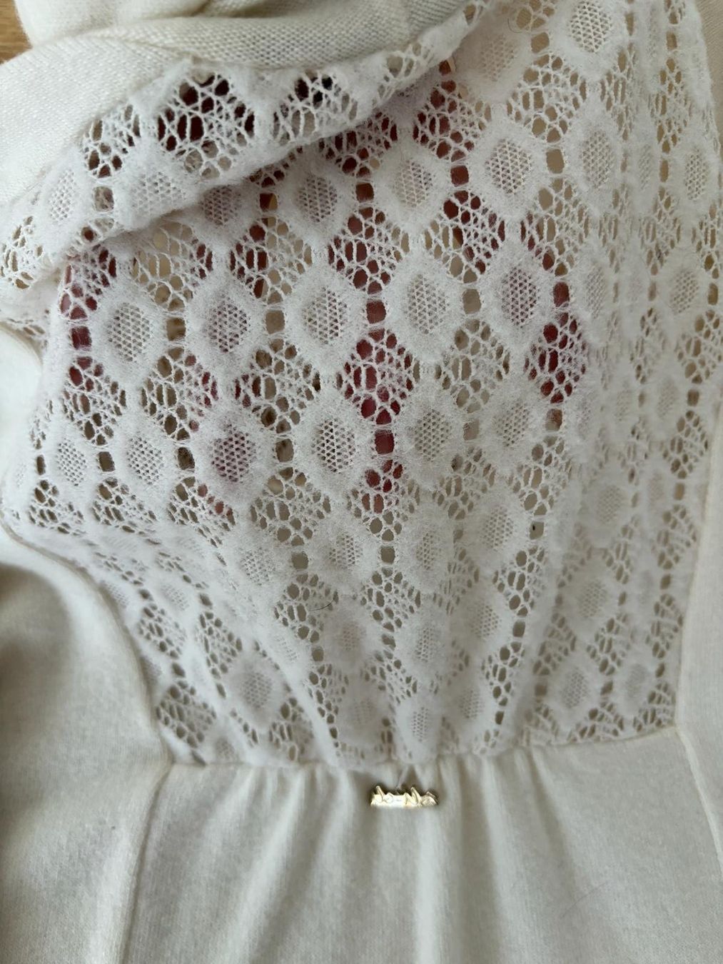 Vestiti: Neue Kleid, Gr. XS-S – Nuovo (secondo la descrizione) da Zollikofen venduto da dst_6cp2 4