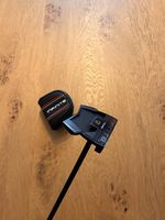 Wilson Staff Infinite Zero Torque The 606 Putter 34"