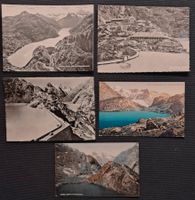 5 AK GRIMSEL