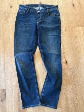 Jeans der Marke MAC / 44/32