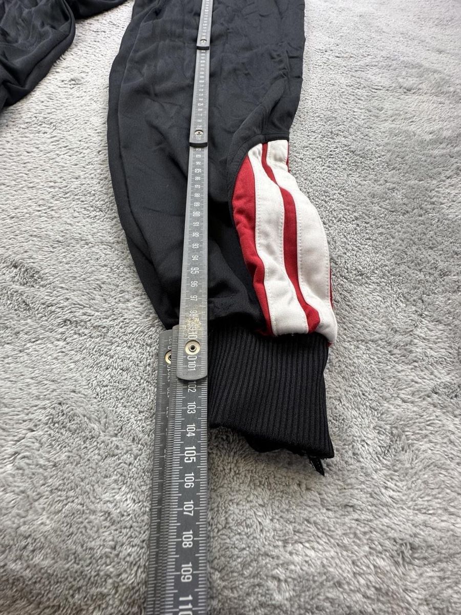 Adidas Pantaloni: Adidas sweatpants – Usato da Erlinsbach SO venduto da TogaResell 4