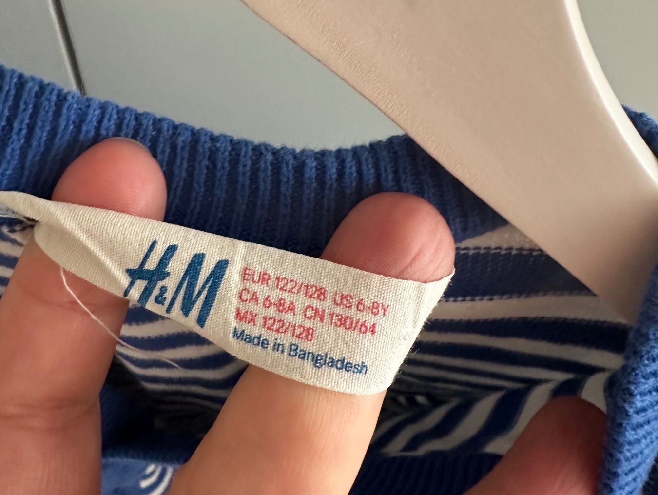 H&M Maglioni & Felpe: H&M Sweater – Usato da Dürrenroth venduto da tvy_bh56 1