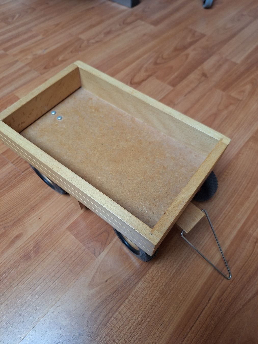 Bea Giocattoli: Holz Spielzeug Bauernhof – Usato da Krauchthal venduto da chr_9j2c 6
