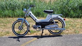 Puch Maxi S 7502