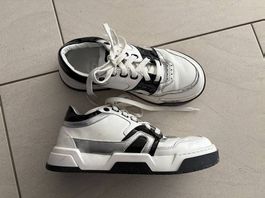 Coole Sneaker von MCM Gr. 37
