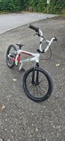 BMX Redline Flight Pro