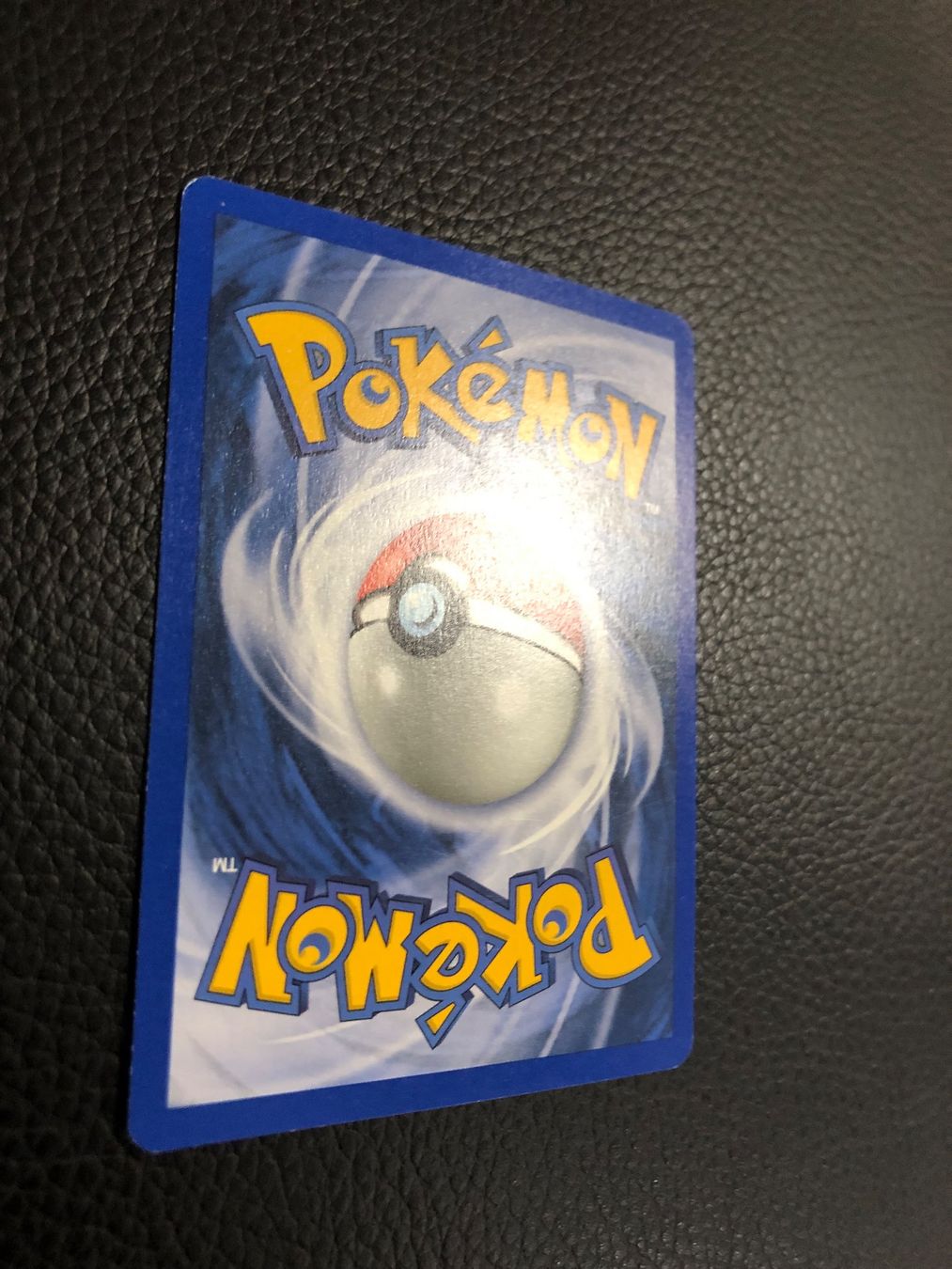 Pokémon Carte collezionabili: Neo Genesis Totodile 80/111 Ab 1 – Usato da Paradiso venduto da Pkmn10 3
