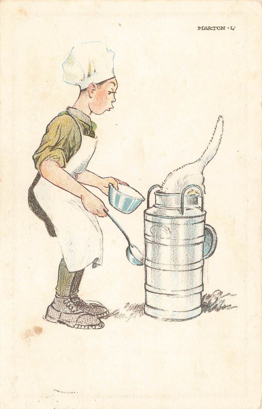 Cartoline postali: Militare Militär Militaire  Feldpost  – Usato da Biasca venduto da Blenio71
