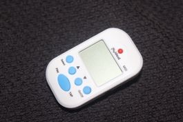 Metronom LCD-Bildschirm LED-Anzeige Mini Musical Professiona