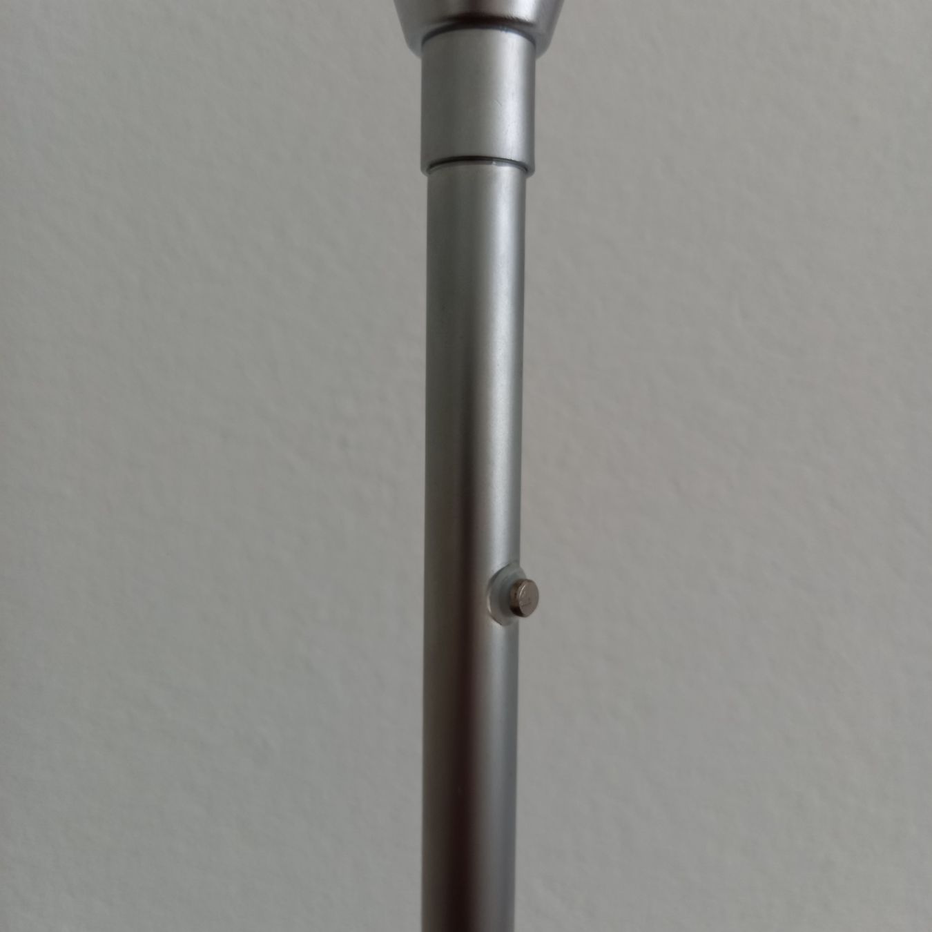 Lampes: Stehlampe – D'occasion à Würenlos par Sissy49 4