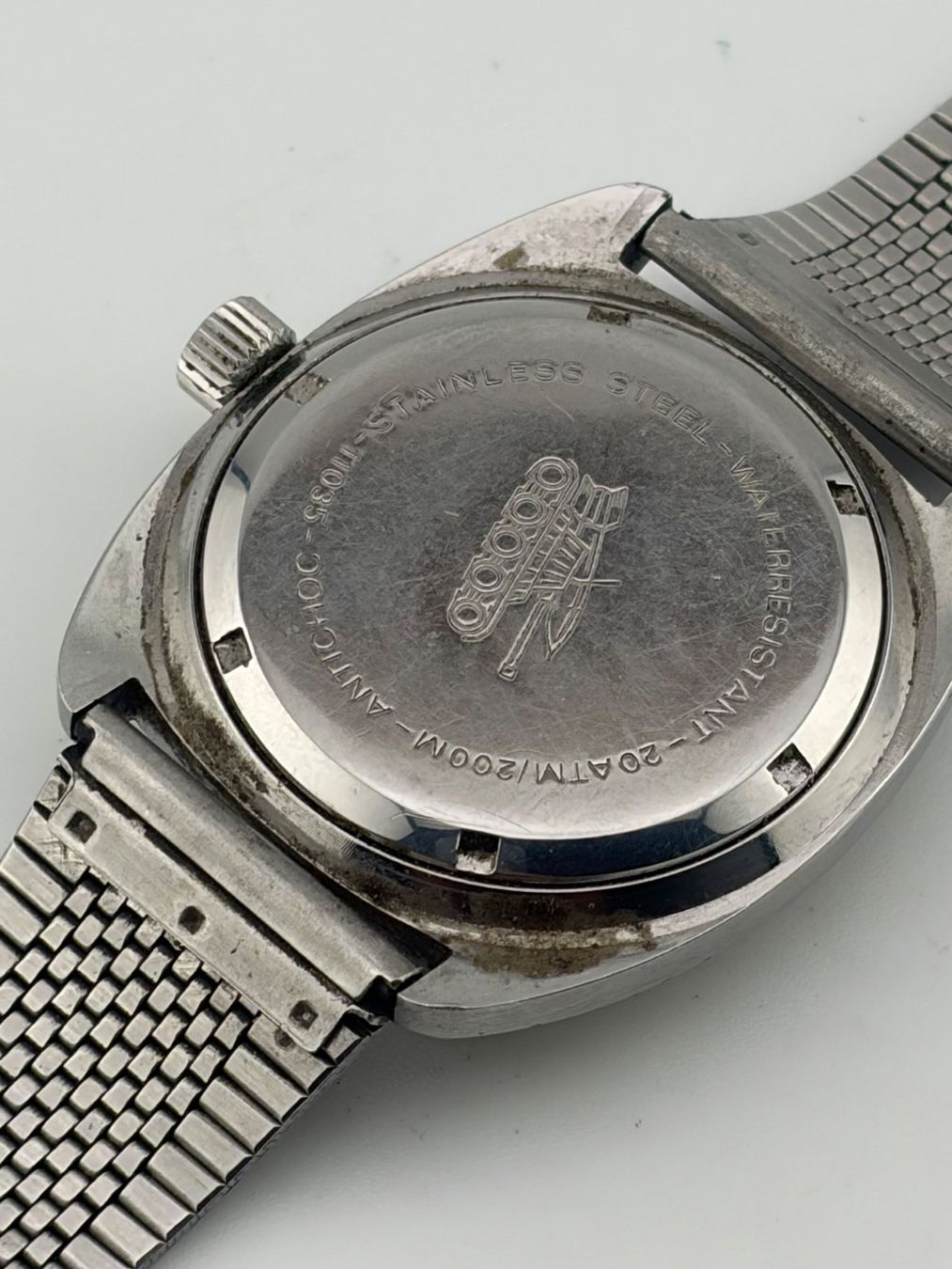 Candino Montres: Candino homme Quartz – D'occasion à Biel/Bienne par MrP_WatchesBiel 3