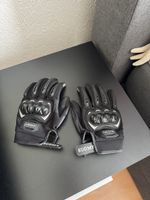 Gants de moto SUOMY d'hiver, parfait état - Taille M