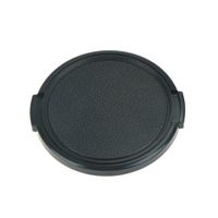 67mm Vordeckel / bouchon lentille avant. Classic Style.