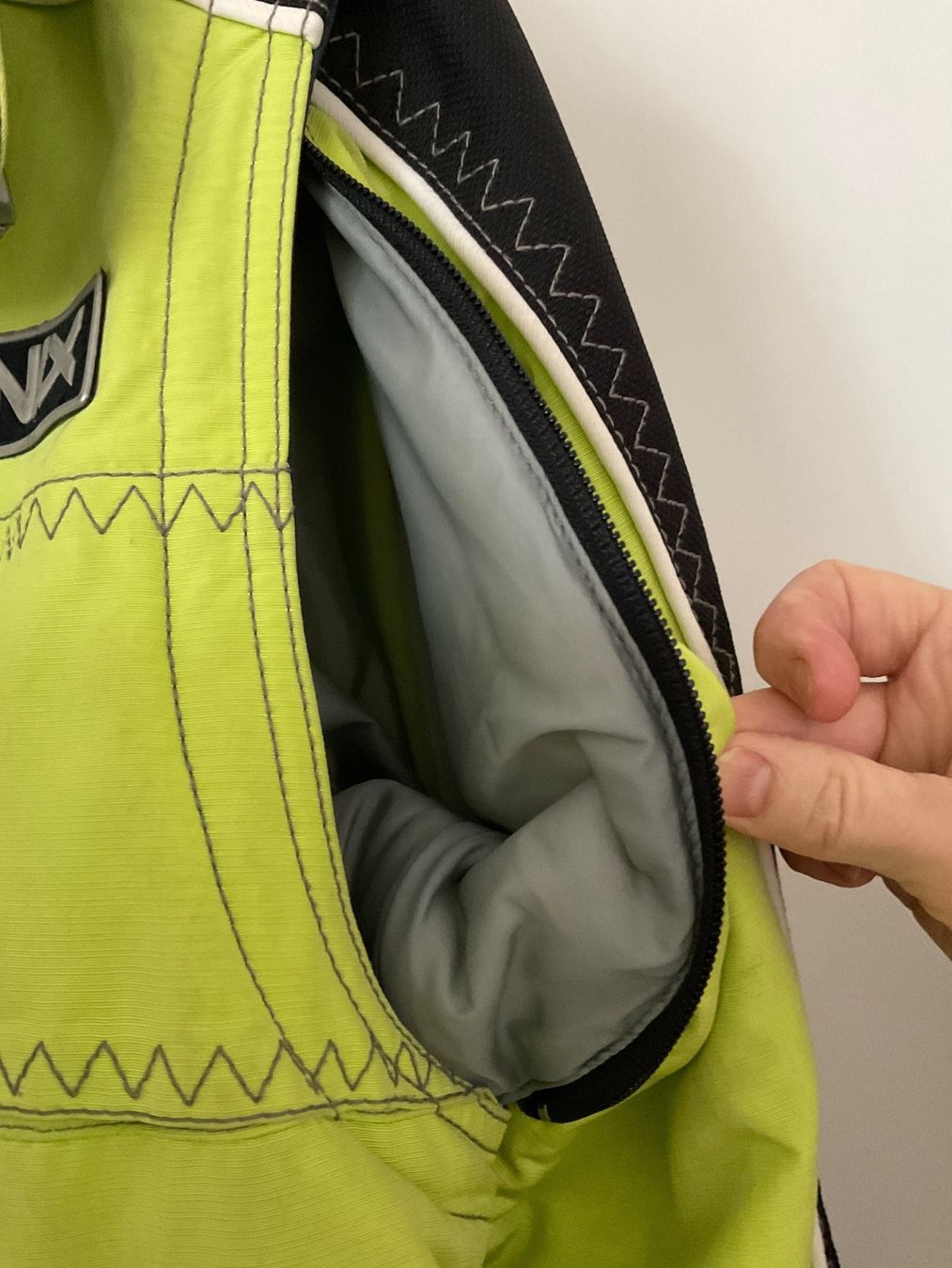 Phenix Giacche: Damen- oder Kinder-Skijacke Phenix – Usato da Buttisholz venduto da manuela757 3