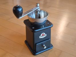 Zassenhaus Mokka Kaffemühle
