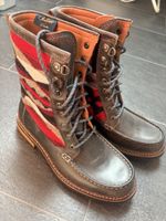Damenschuhe _ Grösse 7 Uk / 40 EU