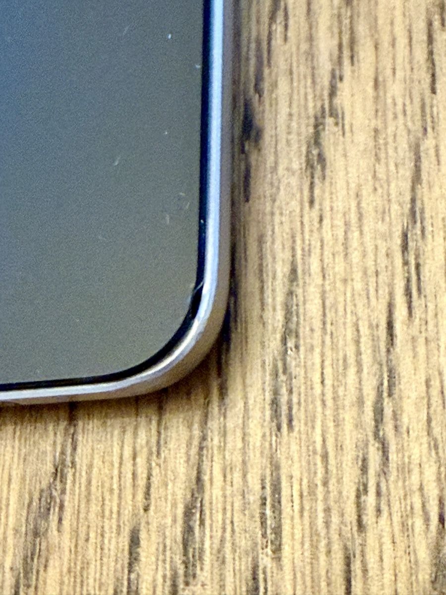 Apple Multimediaplayer & Streamer: Apple TV mit Fernbedienung – Gebraucht aus Eiken von Oiler 5