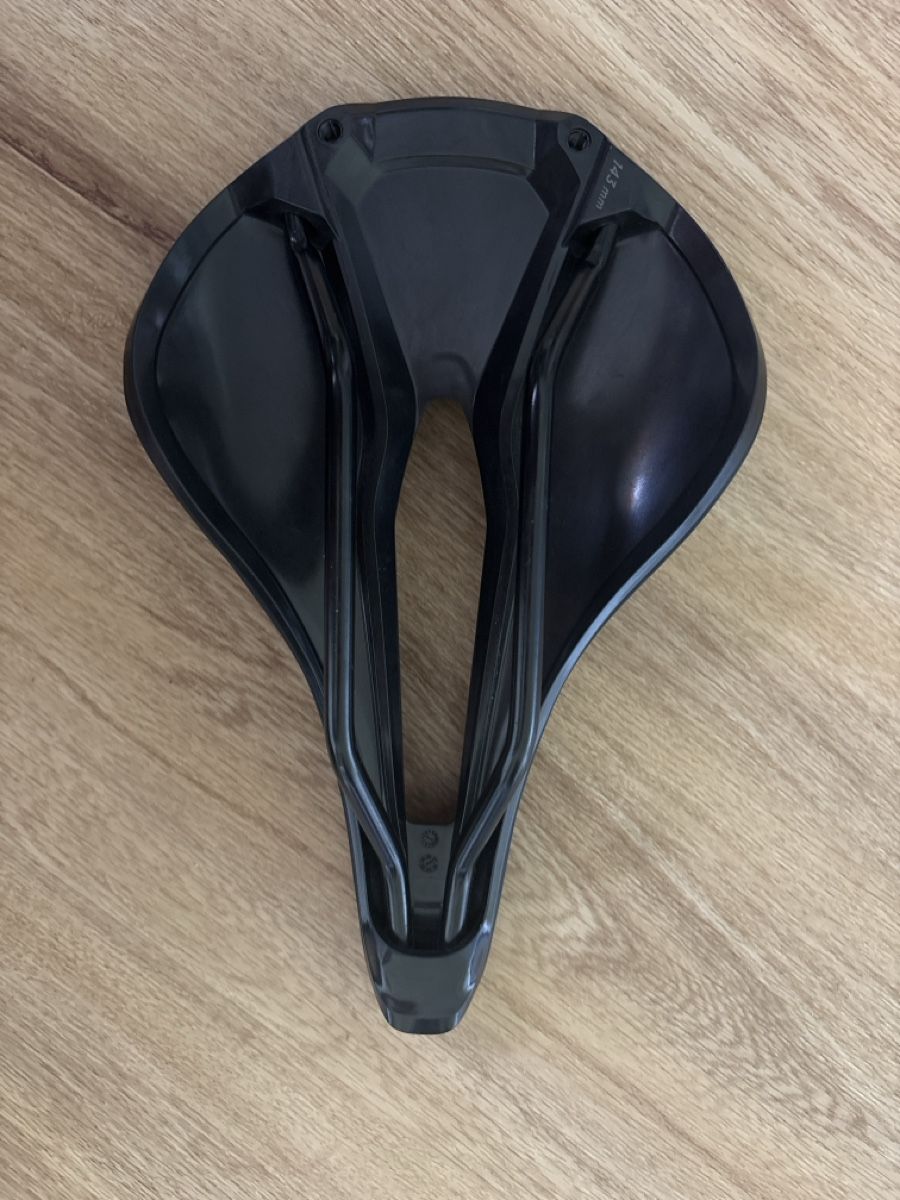 Specialized Ersatzteile: Sattel Specialized Power Pro neu – Neu (gemäss Beschreibung) aus Schöftland von nis_9zs5 1