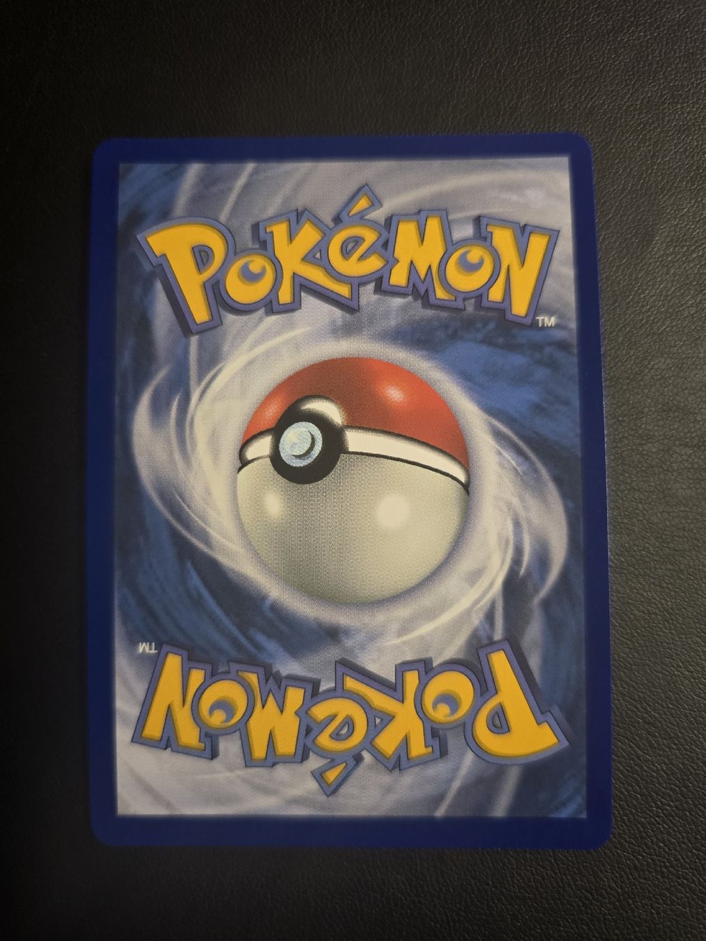 Pokémon Carte collezionabili: Carte Pokémon Toxtricity – Nuovo (secondo la descrizione) da Cointrin venduto da PokeAku 1