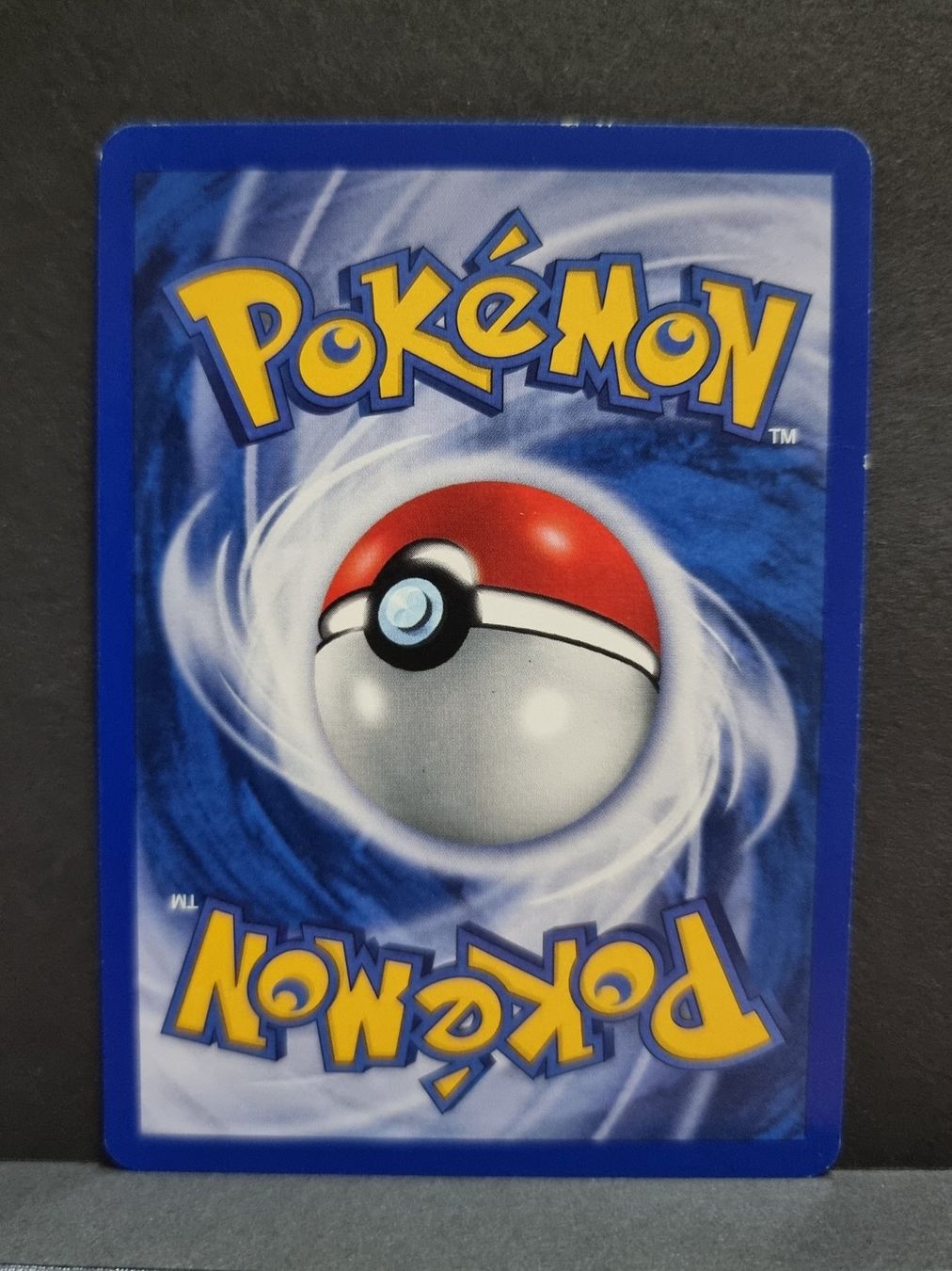 Pokémon Sammelbilder & Trading cards: Pokémon Neo Discovery / Entdeckung - Safcon - 42/75 – Neu (gemäss Beschreibung) aus Roggwil BE von S_Cards 1