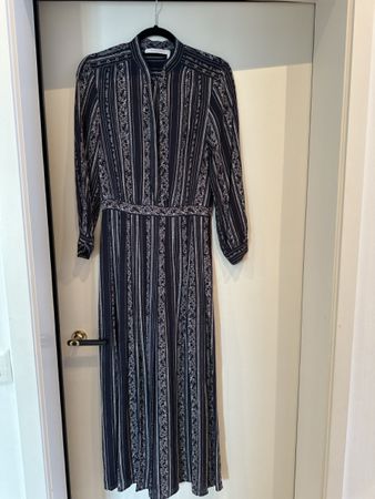 See by Chloe Dress Size 34