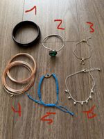 ✨BRACELET BUNDLE✨