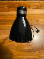 Lampada da tavolo vintage