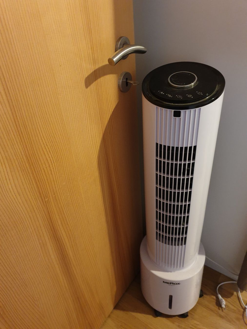 Condizionatori: Climatiseur – Usato da Mézières FR venduto da PAFZIK
