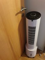 Climatiseur
