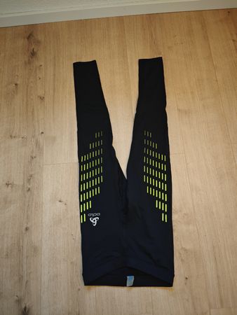 Odlo Lauftights Grösse M 