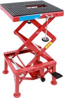TrutzHolm Motorradheber 135 kg