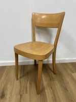 Beizenstuhl Tütsch