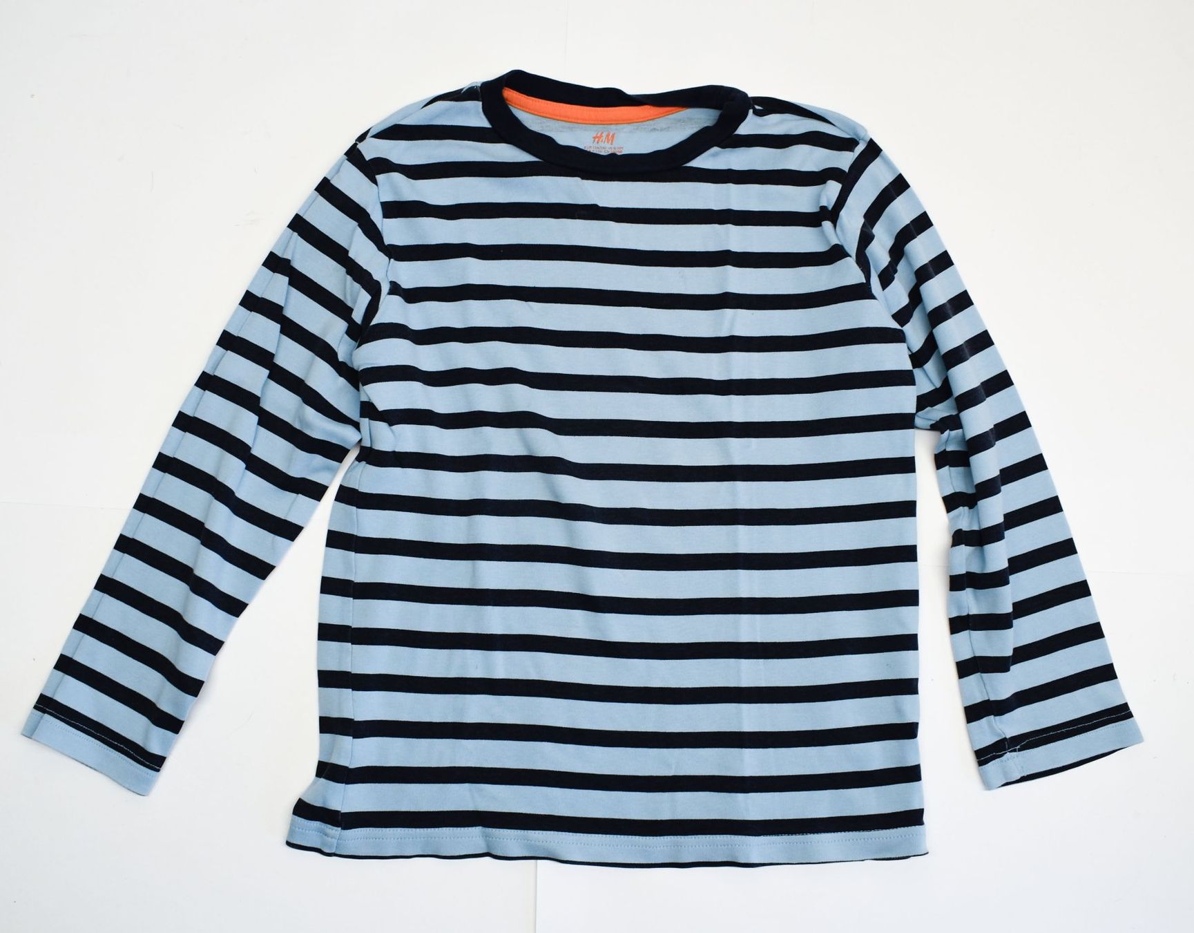 Maglioni & Felpe: Sweat-Shirt Pullover Kinder Jungen 3 Stk. – Usato da Biel/Bienne venduto da tim_pww5 7