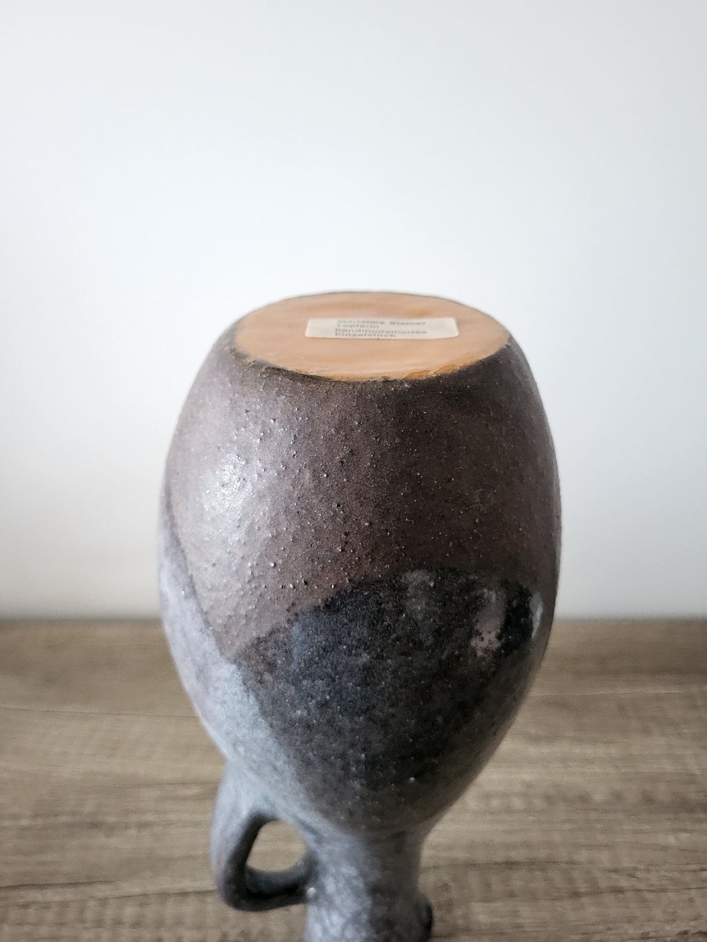 Vase & Récipients: Handgefertigten Krugvase – D'occasion à Suhr par lul_87gh 3