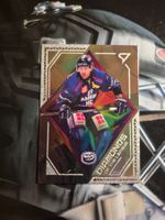 Chris DiDomenico HC Ambri Piotta 2025/26 Sportzoo Diamonds