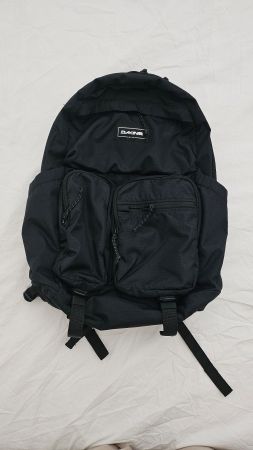 Dakine method backpack dlx 28l (inkl. Garantie)