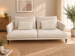 Pfister Design Sofa Bonaldo Paraiso NP 4500.-