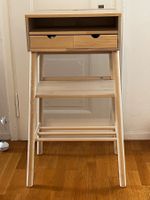 Stehpult Ikea