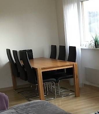 Commodes: Schönes Sideboard Eiche (Möbel Pfister) – D'occasion à Niederbipp par tenniken56 2