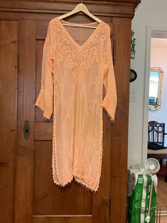 Boho, Hippie Style