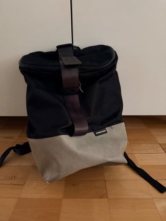 Freitag Carter Rucksack