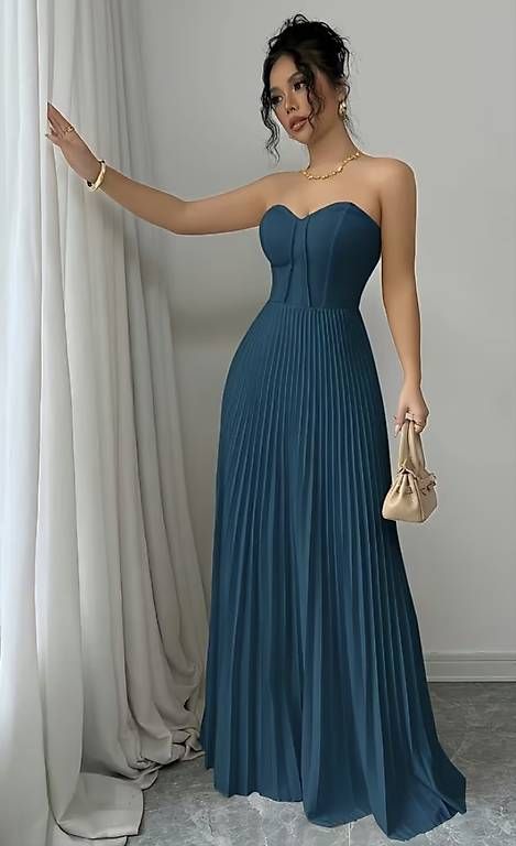 Vestiti: Neu! Damen-Kleid Grösse M – Usato da Dietikon venduto da lau_v777 1