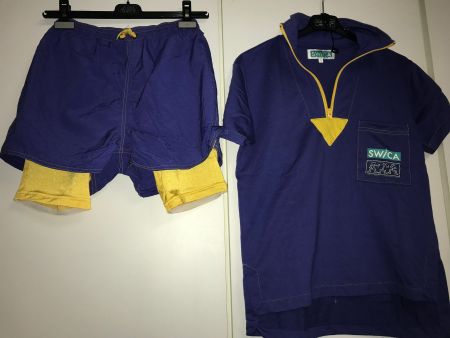Fahrraddress