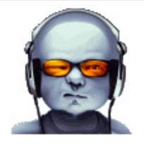 Profile image of Henko
