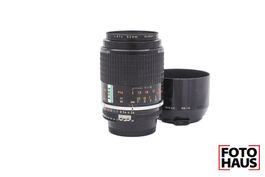 *LESEN* Nikon 105mm f2.8 Micro-Nikkor F-Mount Macro 1384
