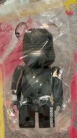 Bearbrick Figur Serie 51 Blindbox - Sammelfigur - 📍 **NEU**