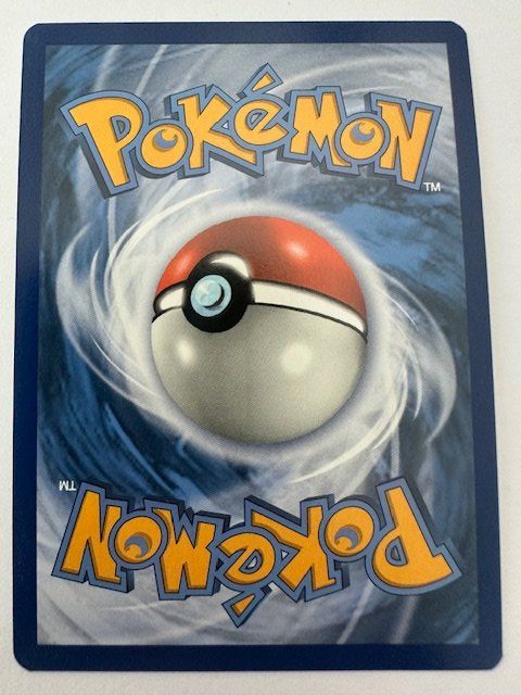 Pokémon Carte collezionabili: Galar-Lavados - Holo - Pokemon – Nuovo (secondo la descrizione) da Nussbaumen AG venduto da Pika-Shop 1
