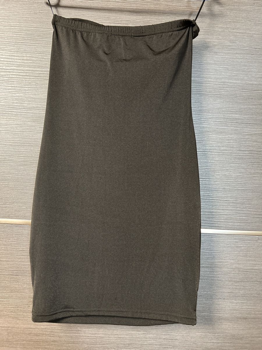 Tally Weijl Vestiti: Kleid mit Pailletten – Nuovo (secondo la descrizione) da Grüningen venduto da Rami77 2