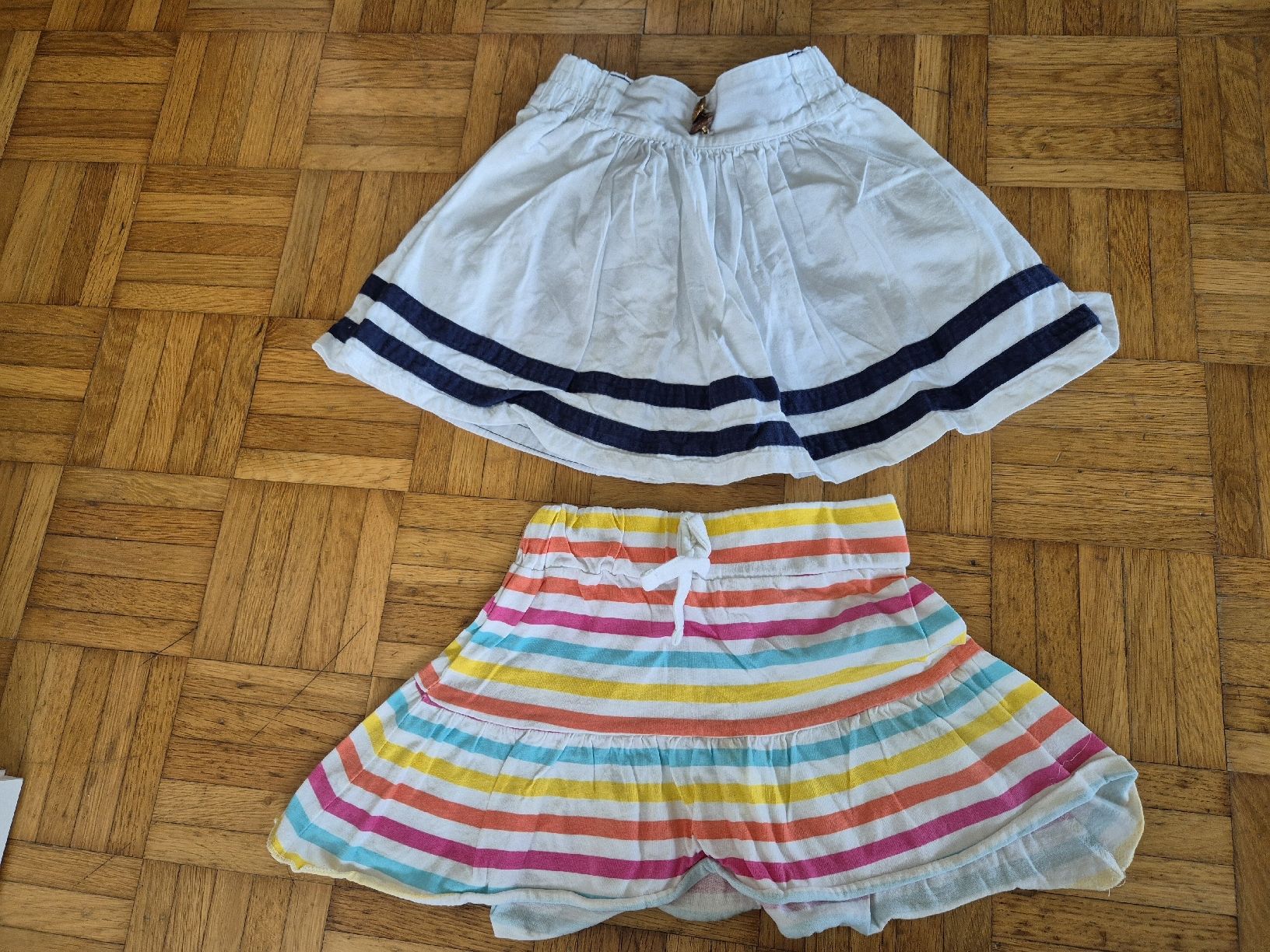 Lotti & Set di vestiti: Kleiderpaket Gr. 92/98 – Usato da Kappel SO venduto da tiger1921 3